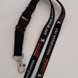 Lanyard (Classic)