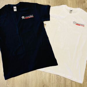PSCUK Premium T-shirt
