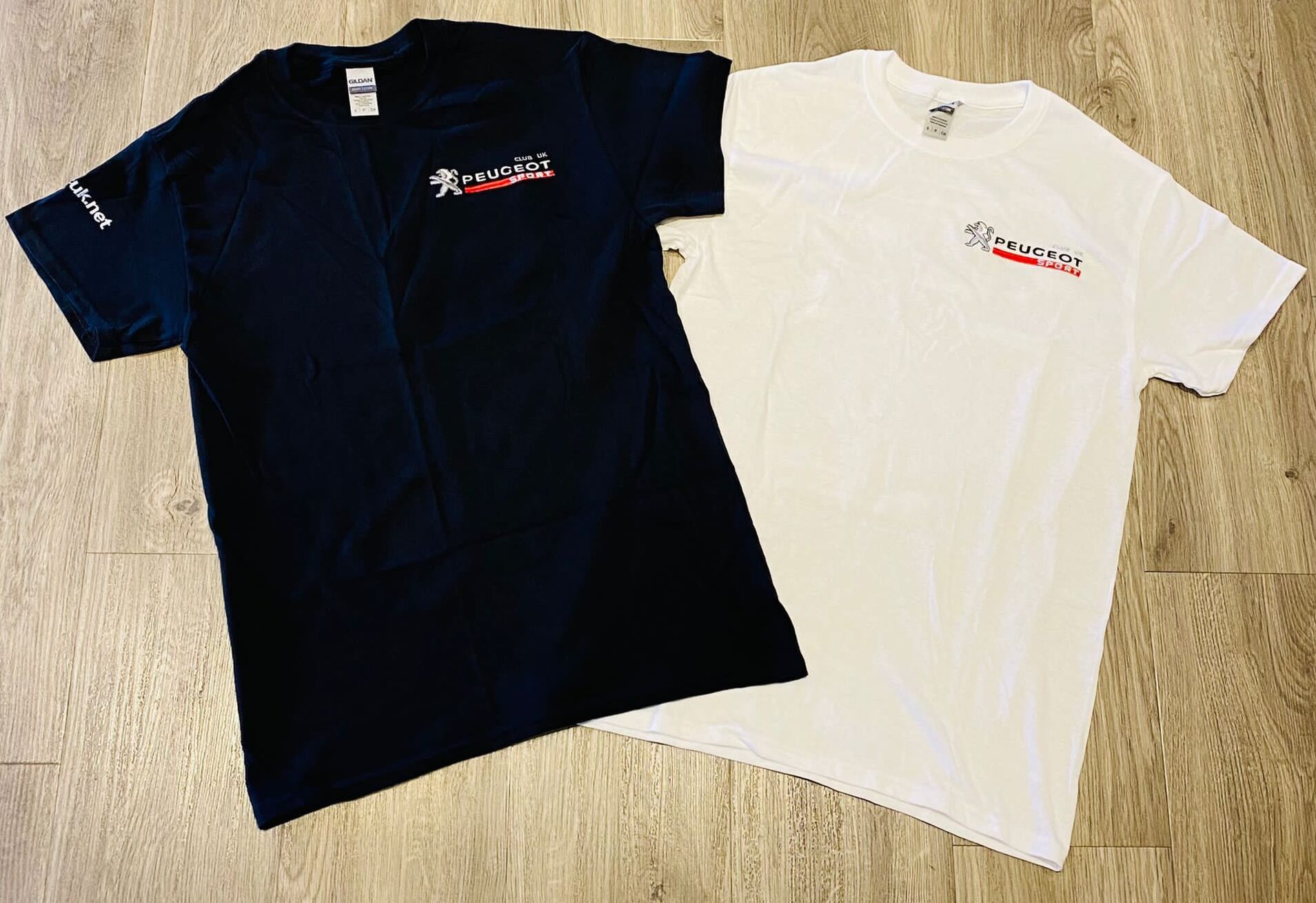 PSCUK Premium T-shirt